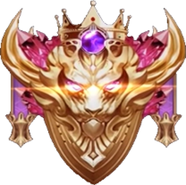 Guild Logo