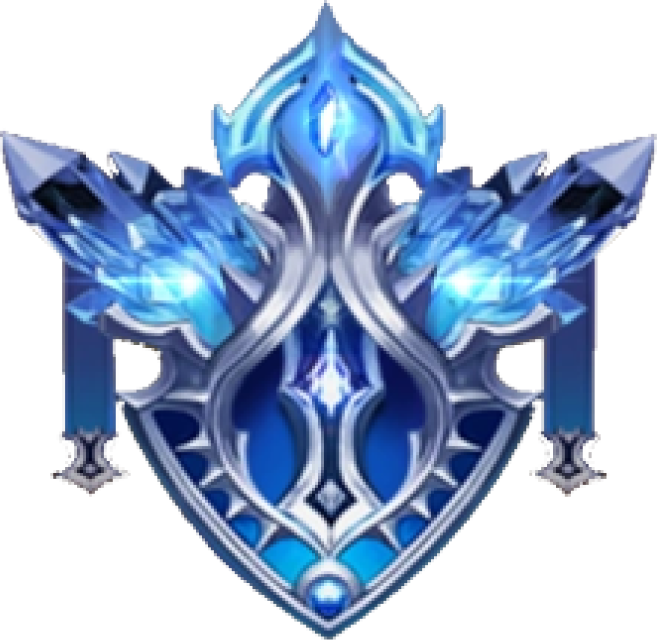Guild Logo